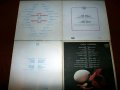 Грамофонни плочи - Lp / Vinyl , снимка 4