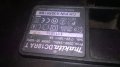 Makitta dc18rat-ni-mh & li-ion charger 7.2-18v/9amp-внос швеицария, снимка 13