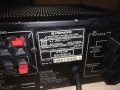 pioneer sa-740 amplifier-made in japan-внос франция, снимка 16