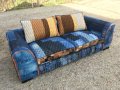 Дънков диван , снимка 4