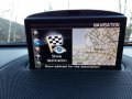 Навигационен диск за навигация Волво  Volvo Jaguar, Freelander , снимка 7
