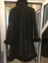 Italy 🇮🇹 Леко атрактивно палто-наметало, снимка 7