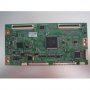 T-con Board 3DRMB4C4LV0.2 TV BLAUPUNKT B40FA197H1K 