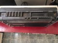 PHILIPS RR 454 радиокасетофон., снимка 5