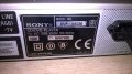 sony dvp-ns330 cd/dvd-внос швеицария, снимка 12