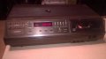 поръчано-АНТИКА-Ретро/колекция/музеен/експонат-grundig video 2x4-внос швеицария, снимка 2