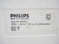 Philips лампа от Германия, снимка 5