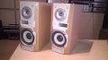 technics sb-hd515 speaker system 33х22х16см-внос швеицария, снимка 7