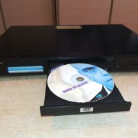 pioneer dvd-внос швеицария, снимка 2 - Плейъри, домашно кино, прожектори - 21284641