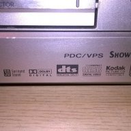 lg dvs7905s dvd/video recorder-внос швеицария, снимка 14 - Плейъри, домашно кино, прожектори - 17113887