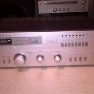 telefunken rr200 stereo receiver-внос швеицария, снимка 8 - Ресийвъри, усилватели, смесителни пултове - 17062293