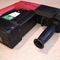 Hilti-перфоратор+батерия-внос швеицария, снимка 13 - Бормашини - 14879164