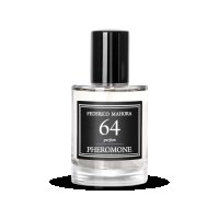 Мъжки парфюми с феромони 30 мл., снимка 2 - Мъжки парфюми - 25050963