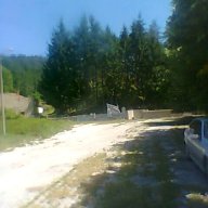 къща с двор в с Стакевци община Видин, снимка 14 - Къщи - 13418561