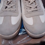 спортни обувки G-STAR Advance locker leather оригинал, снимка 5 - Маратонки - 17785286