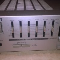 &akai am-a202 stereo amplifier-внос швеицария, снимка 7 - Ресийвъри, усилватели, смесителни пултове - 24034881