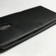 Lenovo K6,Lenovo K6 Note,Lenovo Vibe P2 калъф с капак и силикон, снимка 12 - Калъфи, кейсове - 17064266