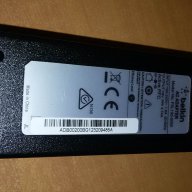 Продавам оригинално захранване за лаптоп Belkin F5L135-90W, снимка 3 - Захранвания и кутии - 10864163