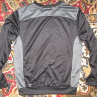 Блуза PUMA  мъжка,С, снимка 3 - Спортни дрехи, екипи - 21357945