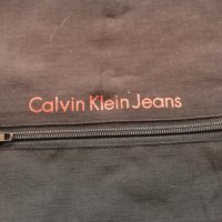 Calvin Clein Jeans размер XL мъжко пролет есен 2-23, снимка 4 - Якета - 24933051