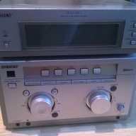 sony str-nx1 stereo receiver rds-190w--внос швеицария, снимка 5 - Ресийвъри, усилватели, смесителни пултове - 10473836