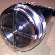 velamp-марков прожектор-внос швеицария, снимка 2 - Други инструменти - 12584106