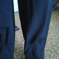 модерен панталон, снимка 12 - Панталони - 7584739