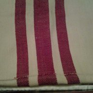 неваляно одеяло, снимка 1 - Олекотени завивки и одеяла - 12750094