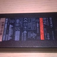 Sony scph-70100 ps2-ac adaptor 8.5v-внос швеицария, снимка 7 - PlayStation конзоли - 13227123