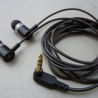 Продавам висококачествени професионални слушалки тип тапи earphones Dt5, снимка 4 - Слушалки и портативни колонки - 11507125