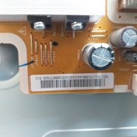 Power supply board bn44-00440a rev. 1.1, снимка 2 - Части и Платки - 26105731