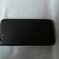 HTC ONE V за части или ремонт, снимка 7 - HTC - 17690661
