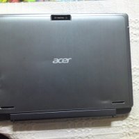 Acer One 10 S1002 windows лаптоп-таблет за части, снимка 6 - Таблети - 22719405