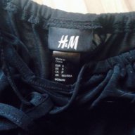  Нов-страхотен топ-h&m С/м , снимка 2 - Корсети, бюстиета, топове - 10787480