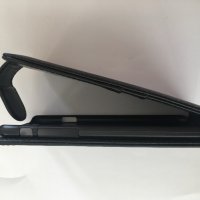 Нов Кожен кейс калъф за iPhone 6 , снимка 4 - Калъфи, кейсове - 25387057