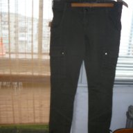 дамски панталон, снимка 2 - Дънки - 15900357
