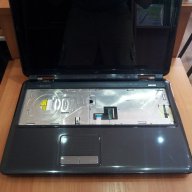 На Части ASUS K50IJ, снимка 3 - Части за лаптопи - 14205751