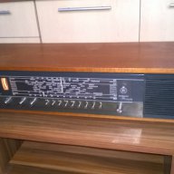 Bang & Olufsen Beomaster 900-stereo receiver-made in denmark, снимка 4 - Ресийвъри, усилватели, смесителни пултове - 8935846