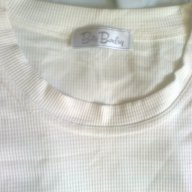 betty barclay , дамска лятна тениска, снимка 6 - Тениски - 10611926