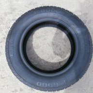 Гуми Pirelli 175/65R14', снимка 15 - Гуми и джанти - 10734113