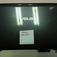 Asus Pro61S на части, снимка 6 - Части за лаптопи - 23355689