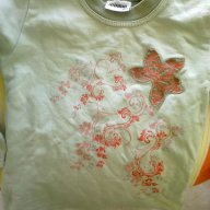 Блузка детска, българско производство на Дино, снимка 2 - Детски Блузи и туники - 10402317