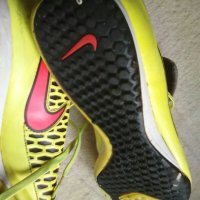 Nike. Original. Size 42-43 , снимка 5 - Маратонки - 21308089