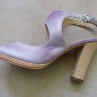 Чисто нови бразилски сандали с подарък по избор на ТОП цена, снимка 4 - Сандали - 14928249
