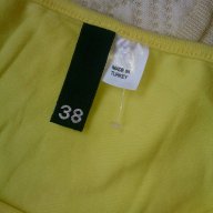 Дамска тениска Divided by H&M, снимка 2 - Тениски - 14006880
