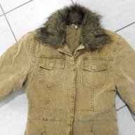 дамско палто манто дреха яке, снимка 2 - Палта, манта - 16481525