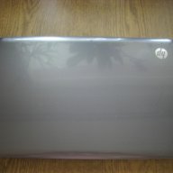 HP Pavilion G6 на части, снимка 1 - Части за лаптопи - 14806362