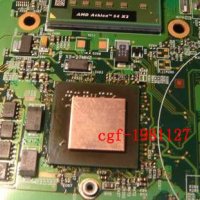 Нови Медни Охладителни Термо Плочи Подложки Пластини Мед Процесори Видеокарти Чипове GPU CPU VGA , снимка 8 - Части за лаптопи - 21031879