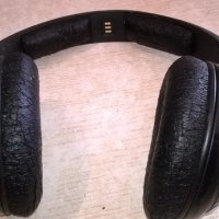 sennheiser hdr 170-слушалки-внос швеицария, снимка 9 - Слушалки и портативни колонки - 23830090