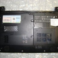 Lenovo IdeaPad S10-2 лаптоп на части, снимка 5 - Части за лаптопи - 12452845